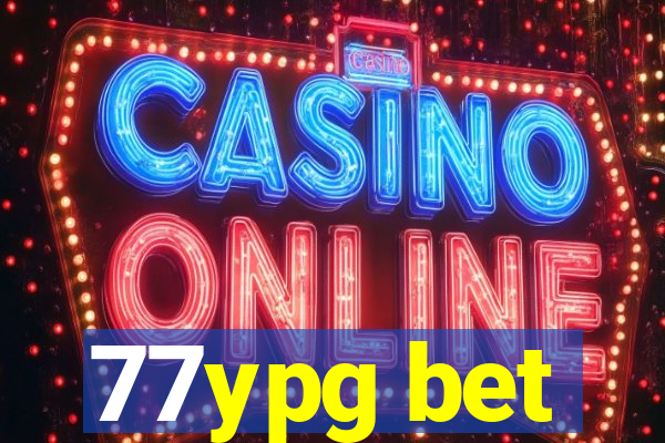 77ypg bet